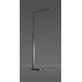 RZB 312248.003 LED-Stehlampe RZB 312248.003 LED-Stehlampe