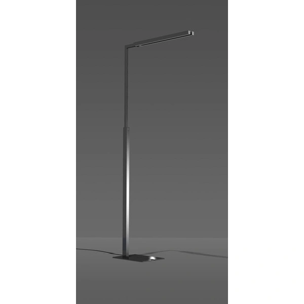 RZB 312248.003.19 LED-Stehlampe RZB 312248.003.19 LED-Stehlampe