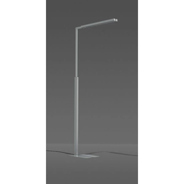 RZB 312248.0045 LED-Stehlampe RZB 312248.0045 LED-Stehlampe