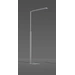 RZB 312248.0045.1 LED-Stehlampe RZB 312248.0045.1 LED-Stehlampe