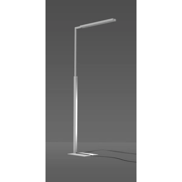 RZB 312248.0045.1.19 LED-Stehlampe RZB 312248.0045.1.19 LED-Stehlampe