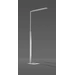 RZB 312248.0045.1.19 LED-Stehlampe RZB 312248.0045.1.19 LED-Stehlampe