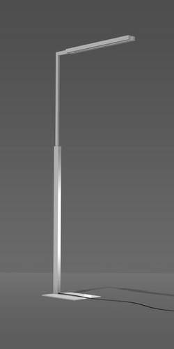 RZB 312248.0045.19 LED-Stehlampe