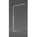 RZB 312249.0045 LED-Stehlampe RZB 312249.0045 LED-Stehlampe