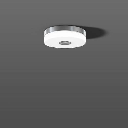 RZB 312251.000 LED-Wandleuchte
