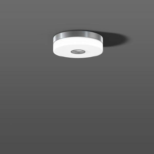 RZB 312251.000.1.76 LED-Wandleuchte