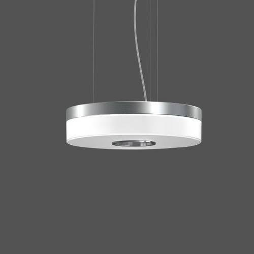 RZB 312259.000.1 LED-Pendelleuchte