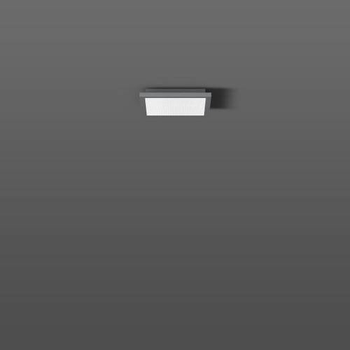 RZB 312267.004 LED-Wandleuchte