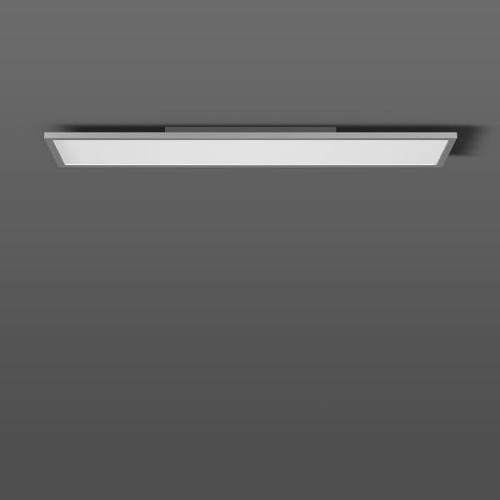 RZB 312269.004.1 LED-Wandleuchte