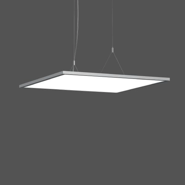 RZB 312270.004 LED-Pendelleuchte RZB 312270.004 LED-Pendelleuchte