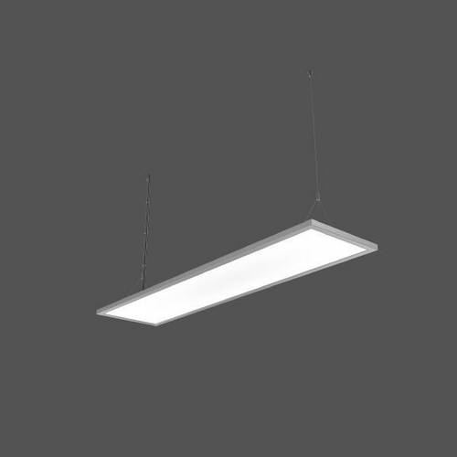 RZB 312271.004.76 LED-Pendelleuchte