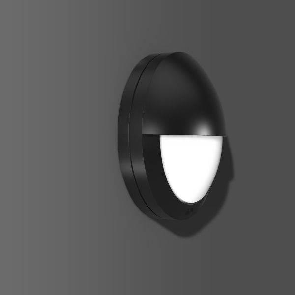 RZB 582057.0031 LED-Wandleuchte