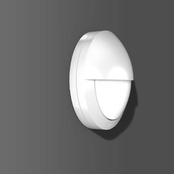 RZB 582058.002 LED-Wandleuchte