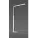 RZB 312276.002 LED-Stehlampe RZB 312276.002 LED-Stehlampe