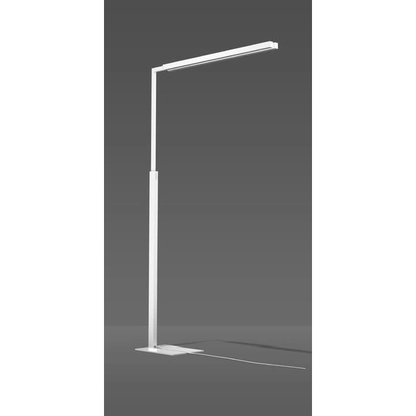 RZB 312276.002.1.19 LED-Stehlampe RZB 312276.002.1.19 LED-Stehlampe