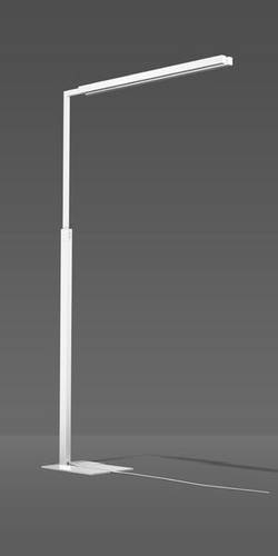 RZB 312276.002.19 LED-Stehlampe