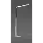 RZB 312276.002.2 LED-Stehlampe RZB 312276.002.2 LED-Stehlampe