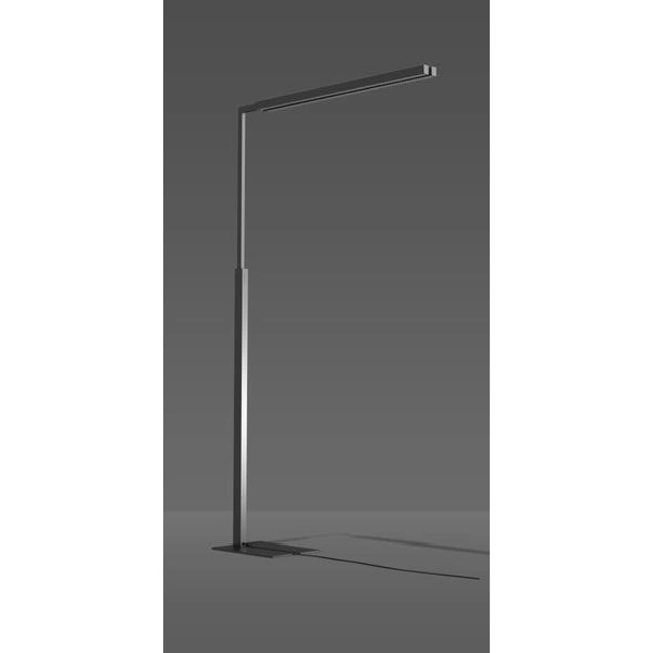 RZB 312276.003.1 LED-Stehlampe RZB 312276.003.1 LED-Stehlampe