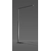RZB 312276.003.1.19 LED-Stehlampe RZB 312276.003.1.19 LED-Stehlampe