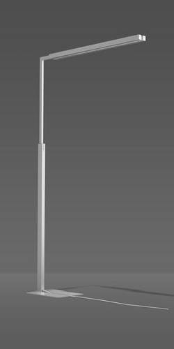 RZB 312276.0045.19 LED-Stehlampe