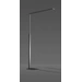 RZB 312277.003.1.19 LED-Stehlampe RZB 312277.003.1.19 LED-Stehlampe