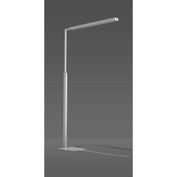 RZB 312277.0045.2.19 LED-Stehlampe RZB 312277.0045.2.19 LED-Stehlampe
