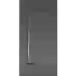 RZB 312278.003.19 LED-Stehlampe RZB 312278.003.19 LED-Stehlampe
