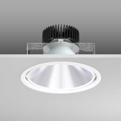 RZB 901557.002.2.730 LED-Deckenstrahler