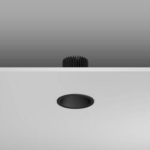 RZB 901593.003.1 LED-Deckenstrahler
