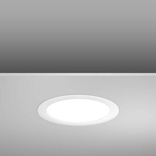 RZB 901667.002.730 LED-Deckenstrahler