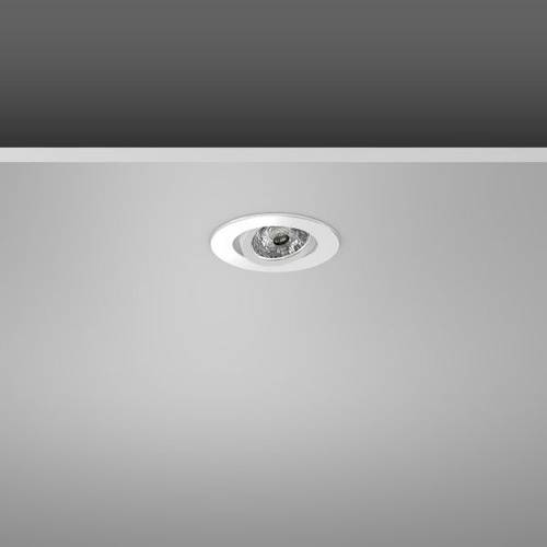 RZB 911409.002.1.76 LED-Deckenstrahler