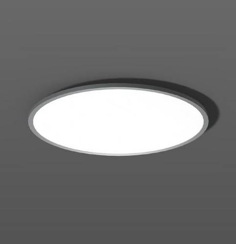 RZB 311849.000.730 LED-Wandleuchte