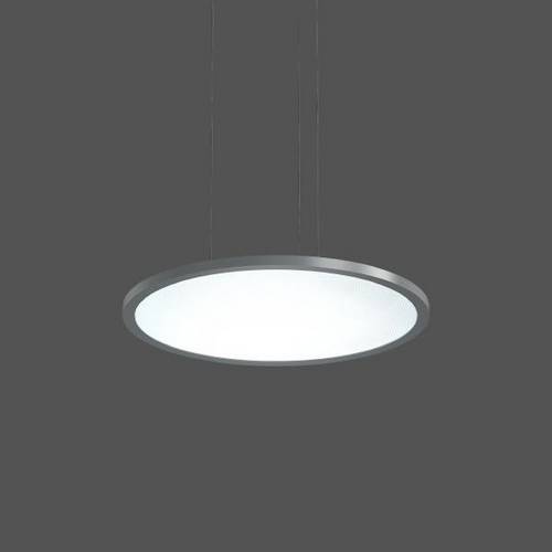 RZB 311911.004.730 LED-Pendelleuchte