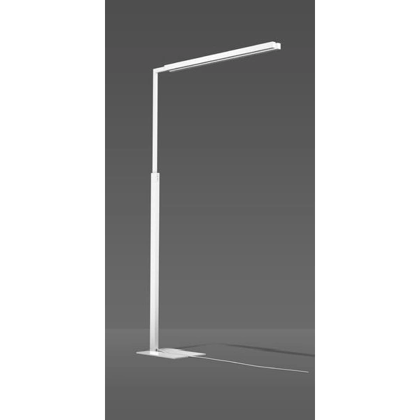 RZB 312279.002.1 LED-Stehlampe RZB 312279.002.1 LED-Stehlampe