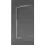 RZB 312279.0045.19 LED-Stehlampe RZB 312279.0045.19 LED-Stehlampe