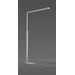 RZB 312279.0045.19 LED-Stehlampe RZB 312279.0045.19 LED-Stehlampe