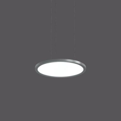 RZB 311998.000.1.730 LED-Pendelleuchte