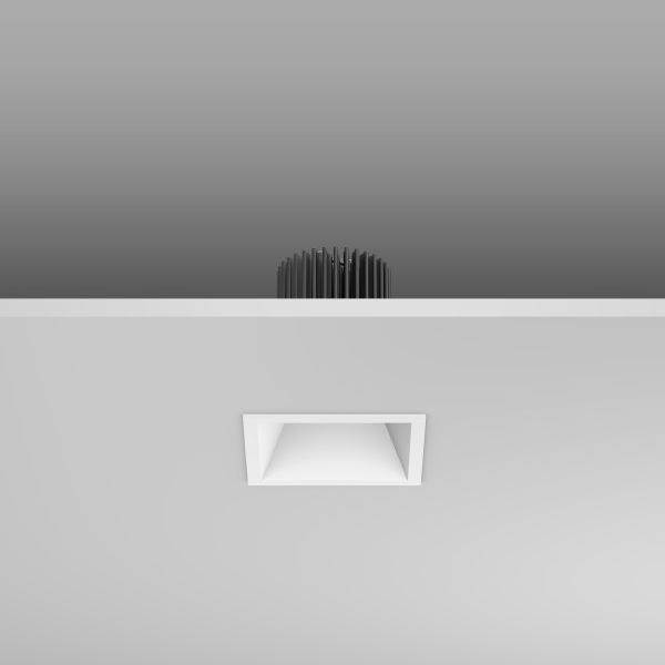 RZB 901604.002.2 LED-Deckenstrahler