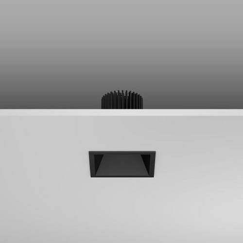 RZB 901604.003.1 LED-Deckenstrahler