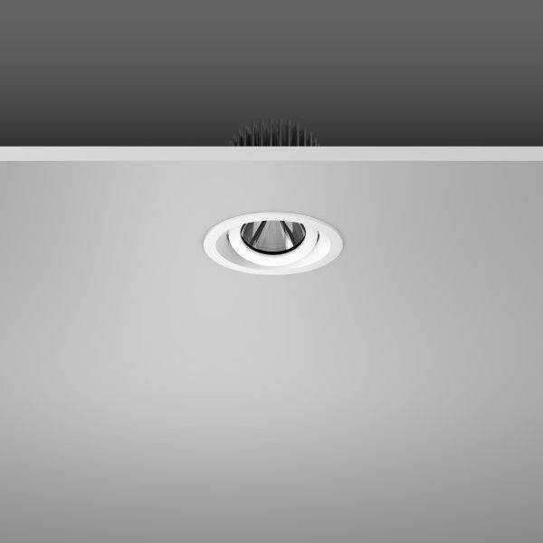 RZB 901605.002.2 LED-Deckenstrahler