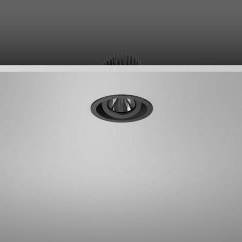 RZB 901608.003.1 LED-Deckenstrahler