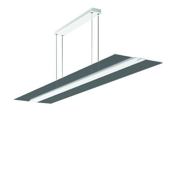 RZB 312263.002.1.76 LED-Pendelleuchte