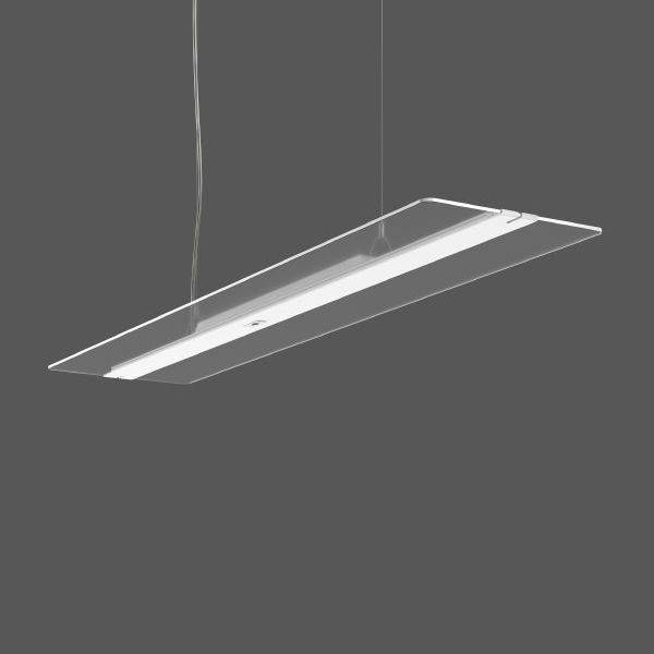 RZB 312264.002.19 LED-Pendelleuchte