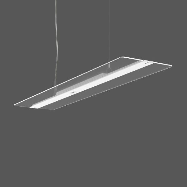 RZB 312264.002.19 LED-Pendelleuchte RZB 312264.002.19 LED-Pendelleuchte