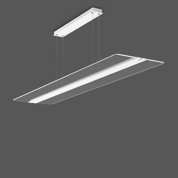 RZB 312265.002.76 LED-Pendelleuchte