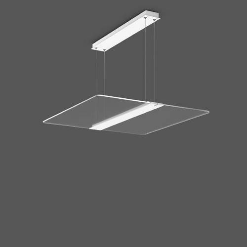 RZB 312352.002.76 LED-Pendelleuchte