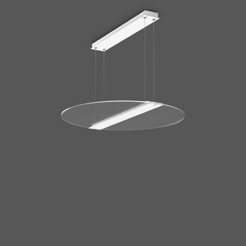RZB 312353.002.76 LED-Pendelleuchte