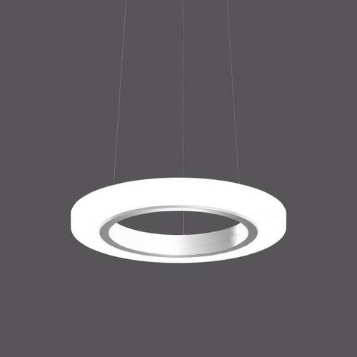 RZB 312261.004.1.730 LED-Pendelleuchte