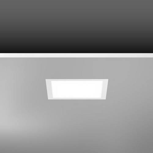 RZB 312380.002.1 LED-Einbauleuchte