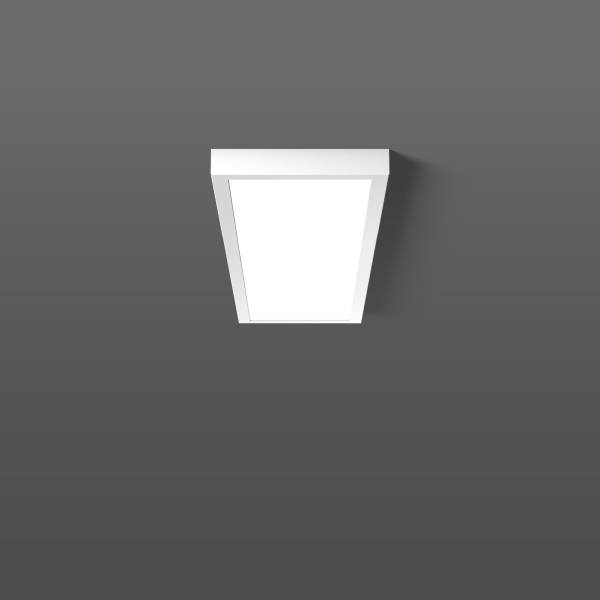 RZB 312378.002 LED-Deckenleuchte